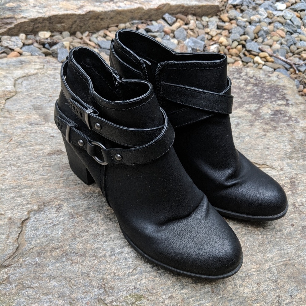 indigo rd. 8.5 women pumps